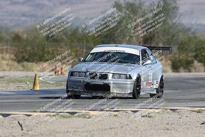 media/Oct-12-2025-Lucky Dog Racing (Sun) [[8adb5568ea]]/1-First Stint/6-Turns 2 and 1 Exit/